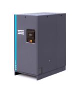 Atlas Copco GA30FF Air Compressor (2024)