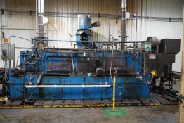 1965 IMF PARTS WASHER