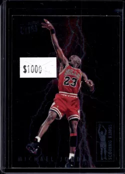 SPORTS CARD AUCTION 11/26 - THANKSGIVING EVE