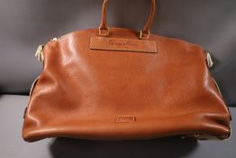 Dooney & Bourke Purse