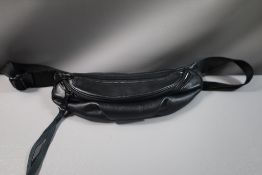 Aimee Kestenberg Purse