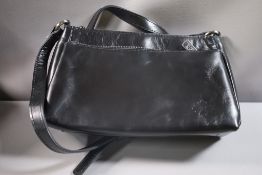 Patricia Nash Purse