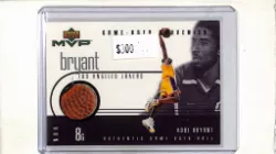 CYBER MONDAY SPORTS CARD AUCTION 12/1