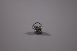 PANDORA CHARM