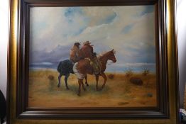 ANNELIESE WAHRENBURG ART