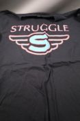 STRUGGLE JENNINGS SHIRT