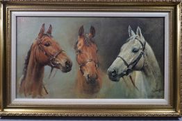 SUSAN CRAWFORD WE THREE KINGS