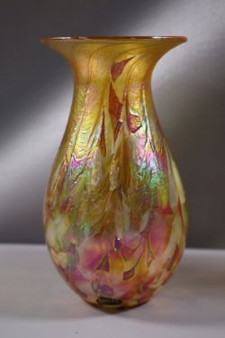 FURNITURE, CHRISTMAS AND COLLECTIBLES 12/11