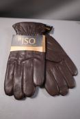 MEN'S GLOVES