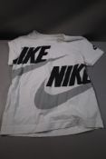 NIKE KIDS SHIRT