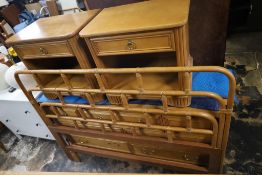 FICKS REED FURNITURE