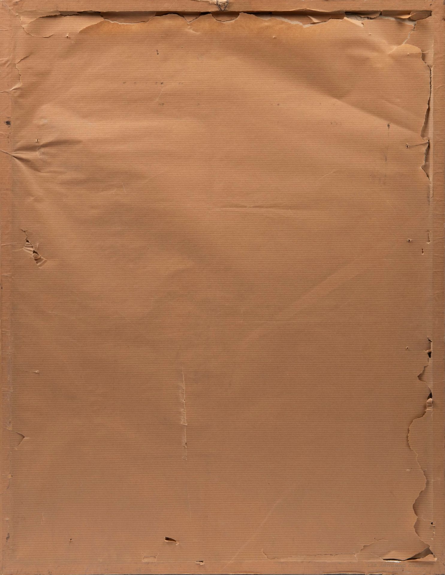 LOT OF FOUR PRINTS, 20th century - Bild 3 aus 9