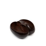 COCO DE MER, Seychelles, 19th / 20th century