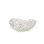 BOWL FROM THE â€œDIAMANTEâ€ SERIES, 20th century