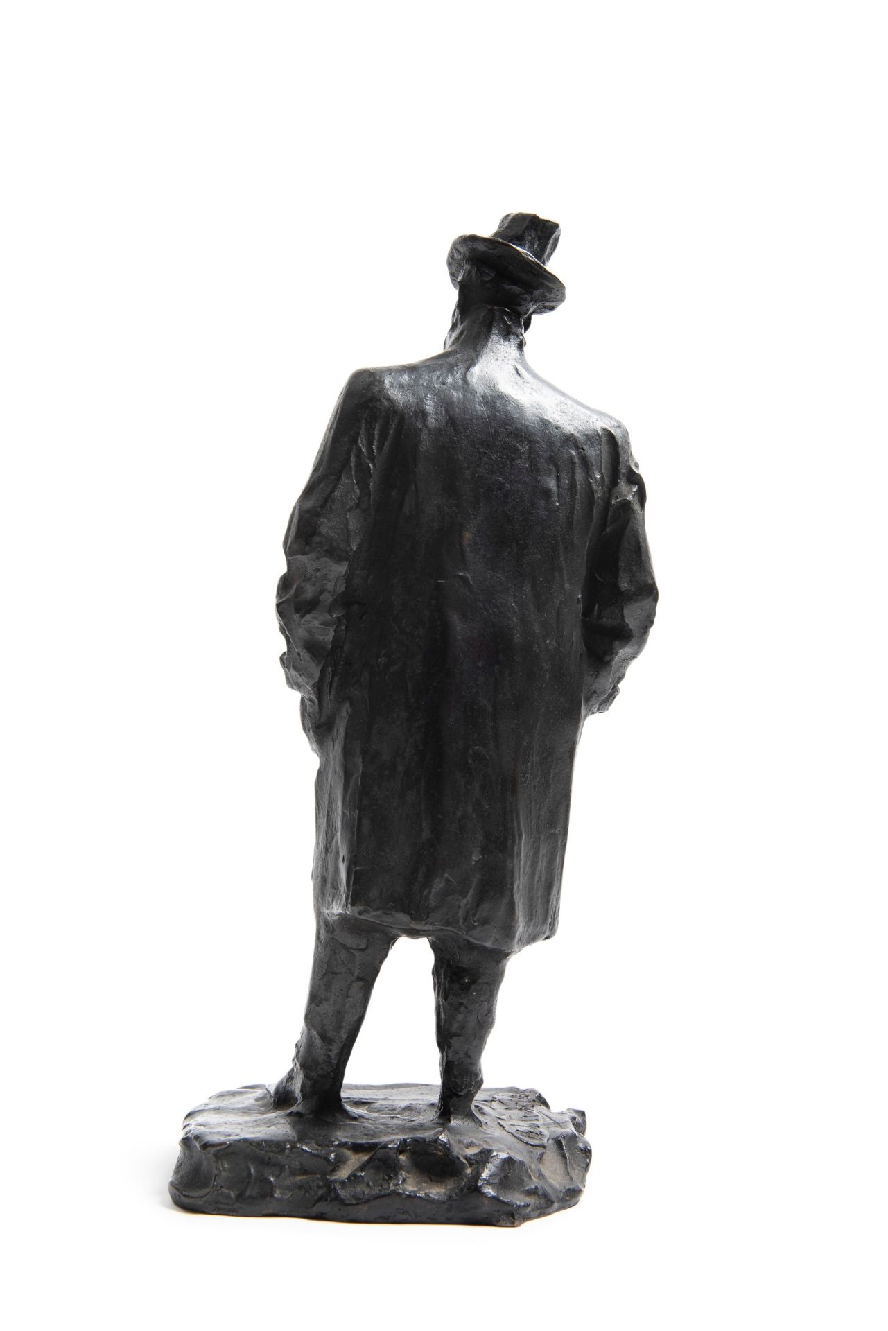 GIACOMO PUCCINI, - Bild 2 aus 3