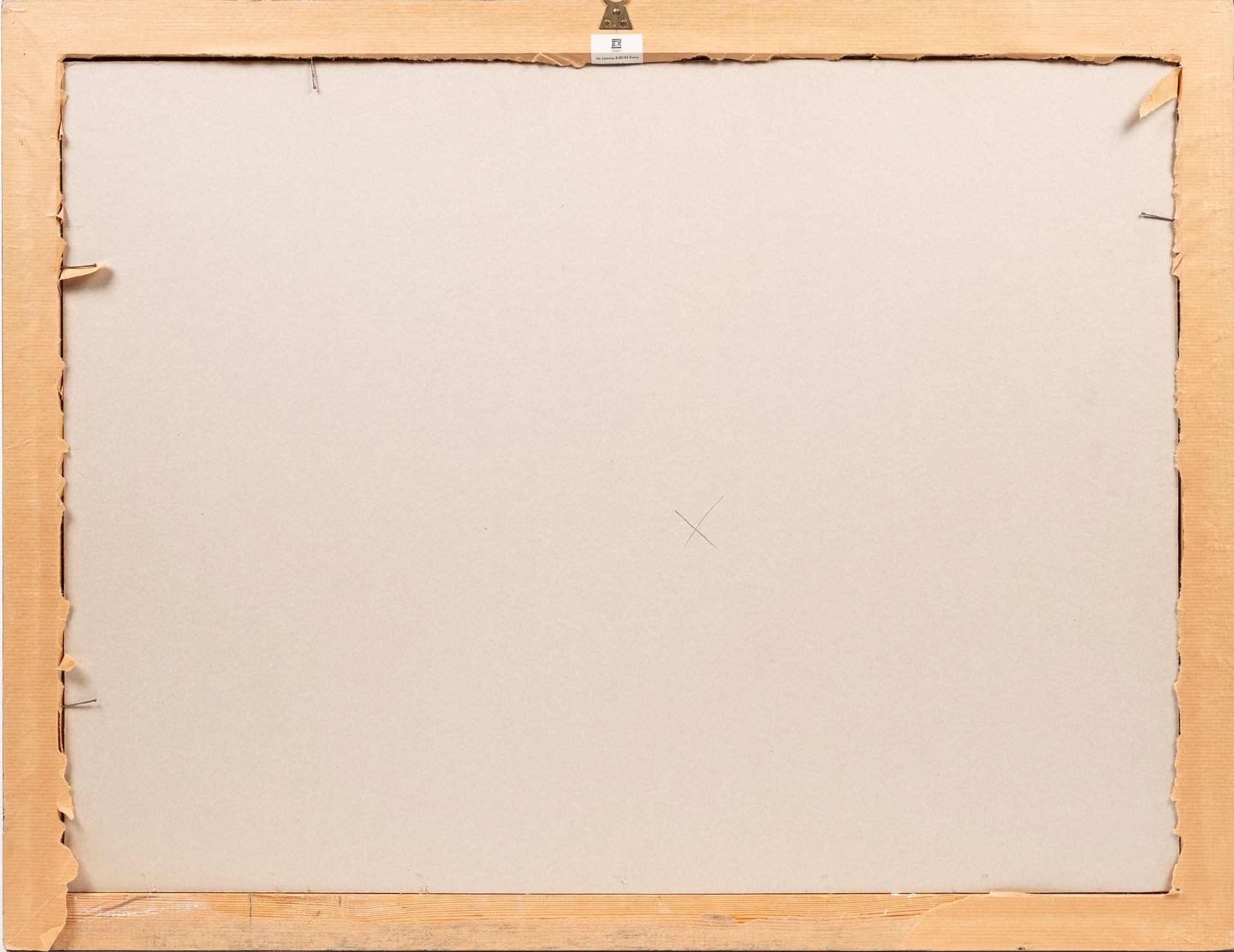 AMOR POETICO, 19th century - Bild 2 aus 2