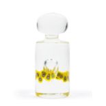 GLASS PAPERWEIGHT, MURANO, 20th century