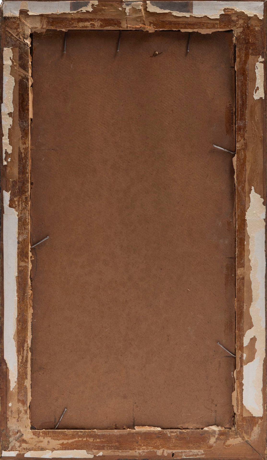 THE HUNTER, - Bild 3 aus 4