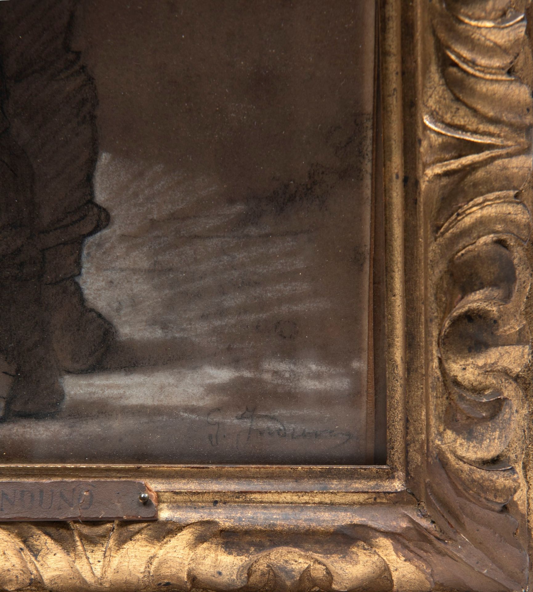 THE HUNTER, - Bild 4 aus 4