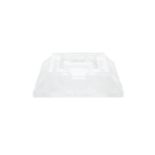 ASHTRAY, 20th century