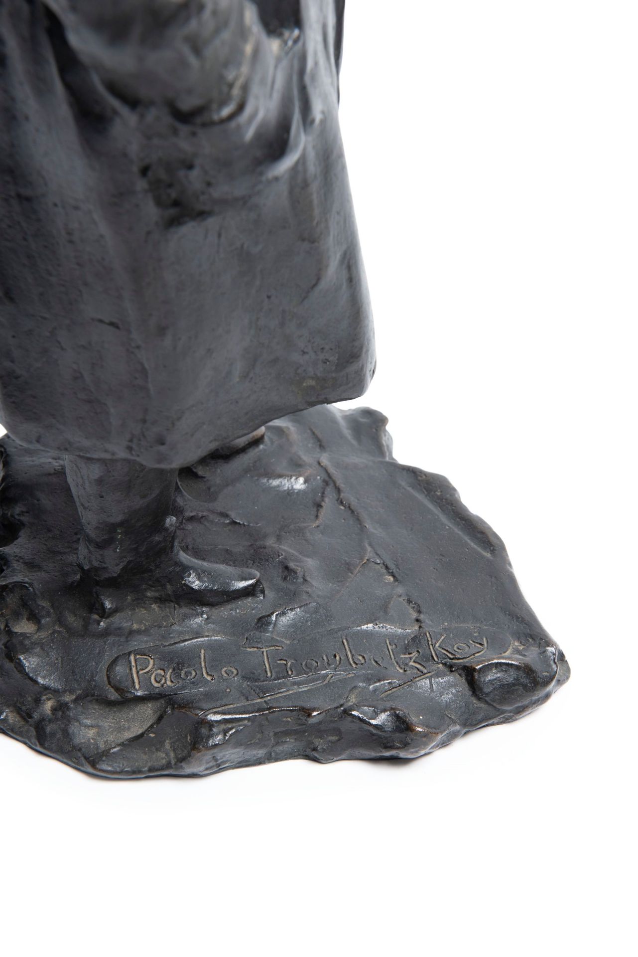 GIACOMO PUCCINI, - Bild 3 aus 3