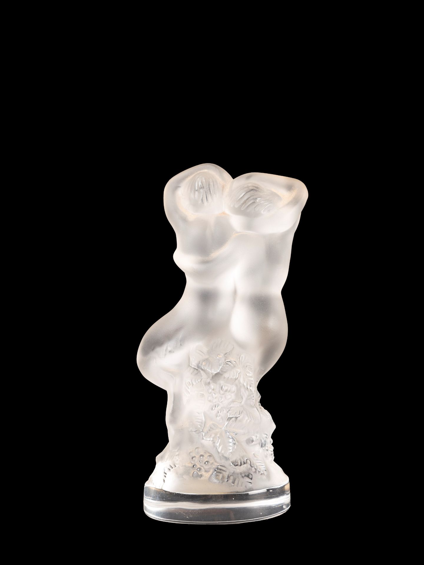 PAN AND DIANA, France, 20th century - Bild 2 aus 3