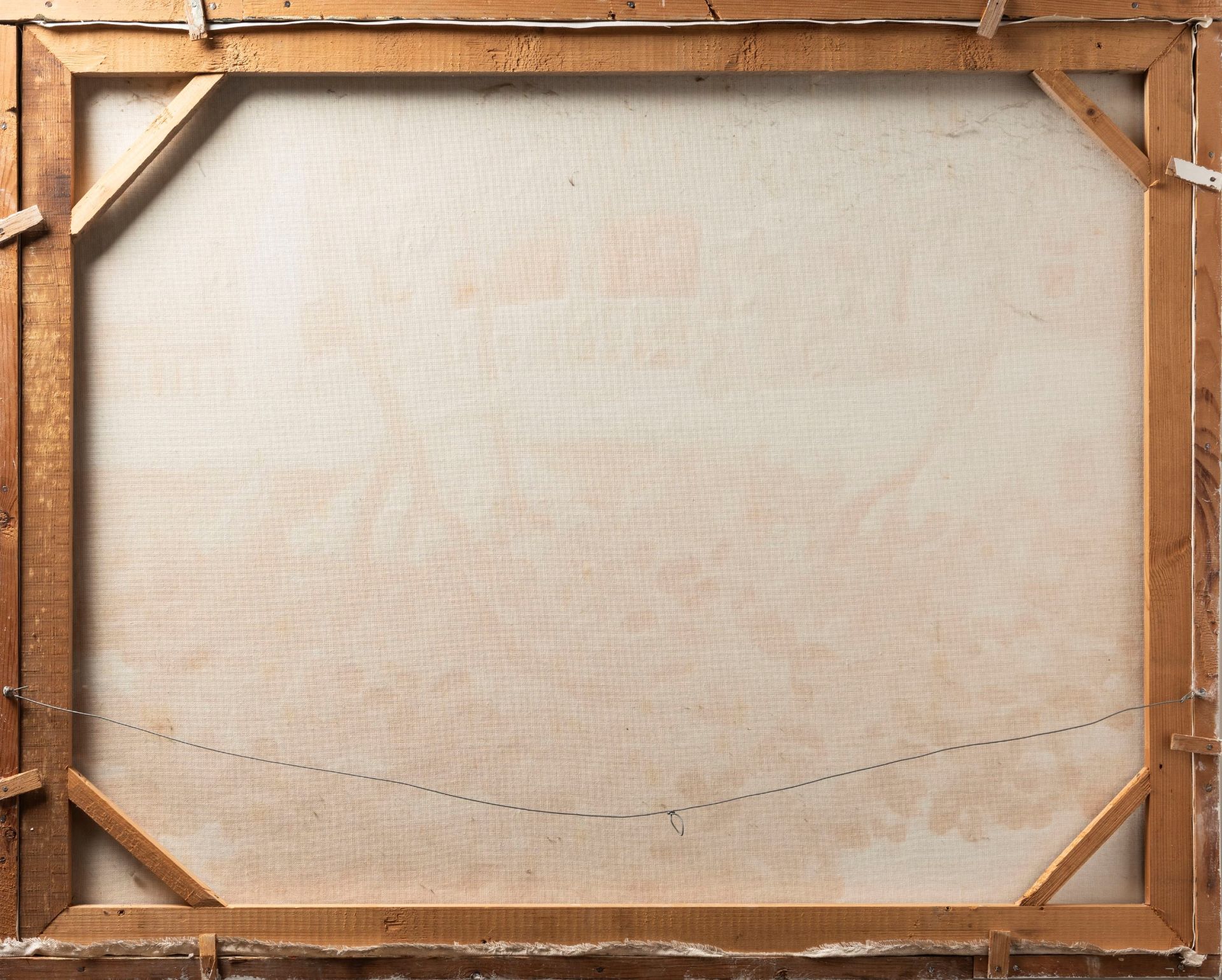 VIEW OF HANOI, 1995 - Bild 3 aus 3