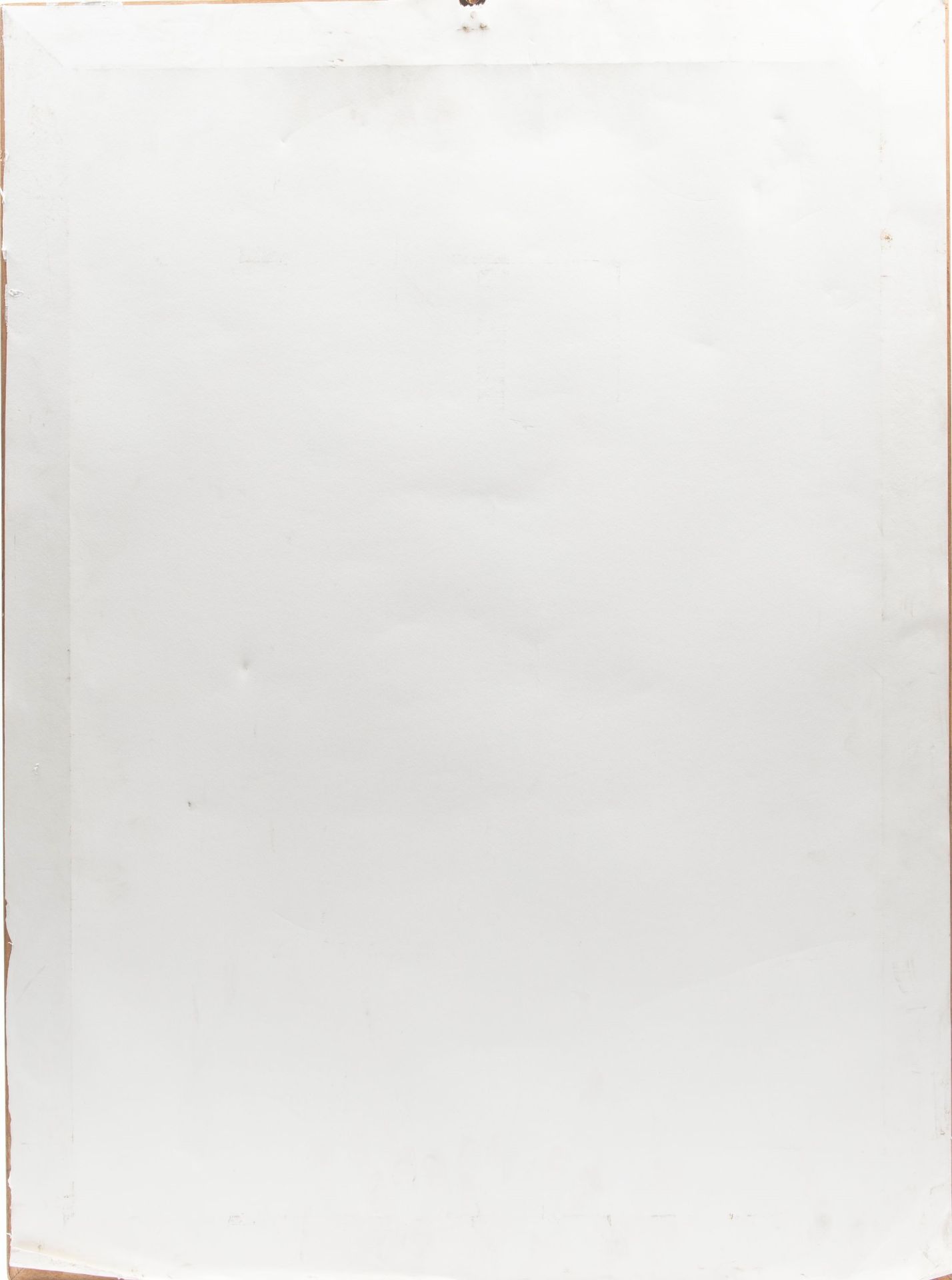 NUDE WOMAN, 1928 - Bild 3 aus 4