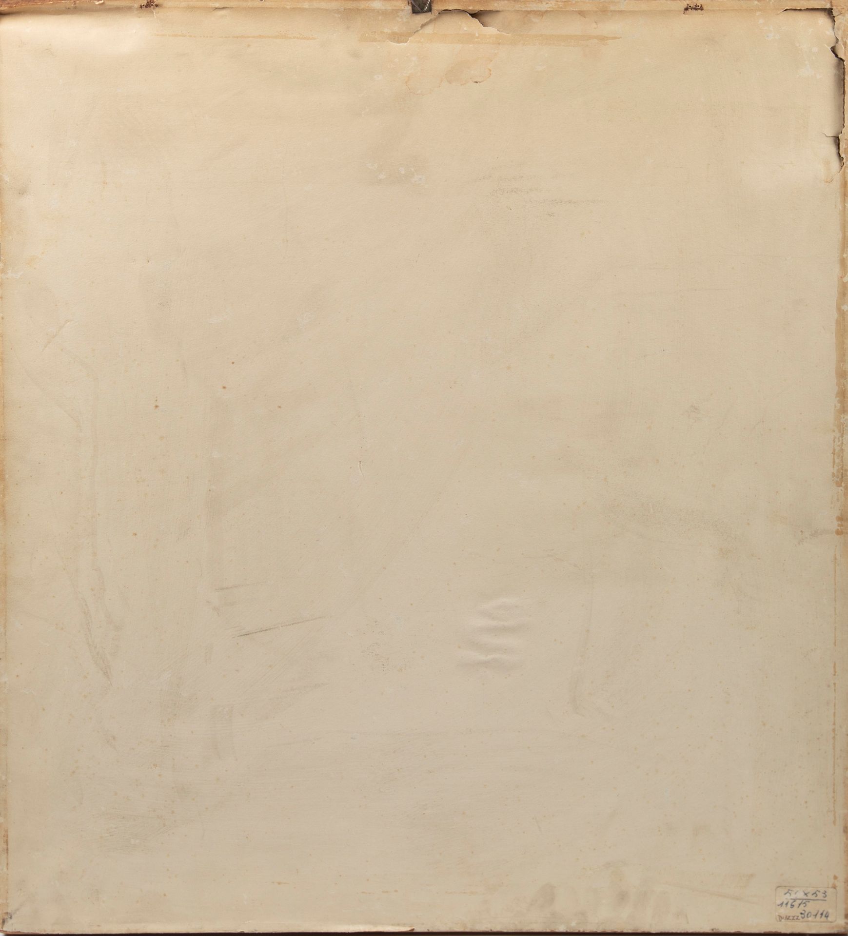 EMBROIDERED SILK, China, 20th century - Bild 2 aus 2