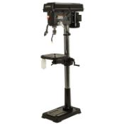Klutch 5793513 Drill Press