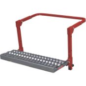 Ironton 44946 Truck Service Step