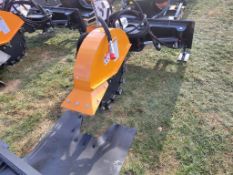 Wolverine SG13-08D Stump Grinder 'NEW'