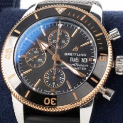 Jewellery & Watches | timed auction