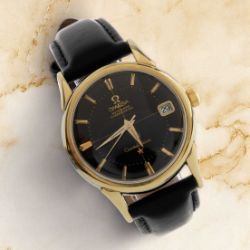 Jewellery & Watches | timed auction