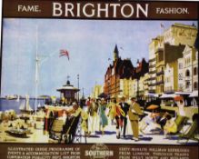 GROUP OF PUBLICITY PHOTOGRAPHS,