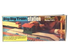 GROUP OF MODEL KITS,