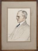 JAMES PATERSON PRSW RSA RWS (SCOTTISH 1854 - 1932),