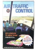 COLLECTION OF AIRFIX MODELS,