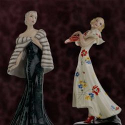 Collective Sale | timed auction