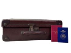 LARGE SELECTION OF MASONIC MEMORABILIA,