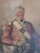 EARLY 19TH CENTURY SCHOOL,