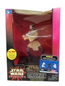 STAR WARS, THINKWAY TOYS