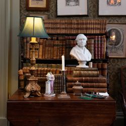 Collective Sale | timed auction