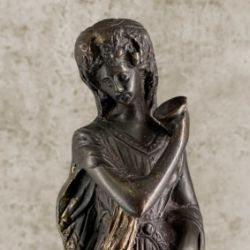 Collective Sale | timed auction