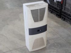 RITTAL SK 3304540 ENCLOSURE AIR CONDITIONING UNIT