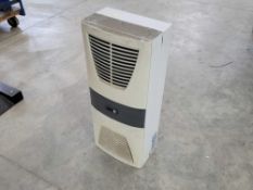 RITTAL SK 3304540 ENCLOSURE AIR CONDITIONING UNIT