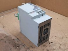 ALLEN BRADLEY 2094-BC02-M02-S KINETIX 6000 POWER S