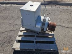 Synchronous Generator