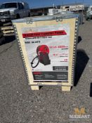 Diesel Transfer Pump