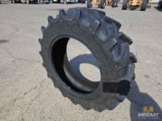 Tractor Tire 280/85R24